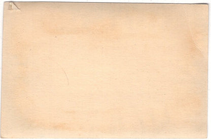 Fotografie Historisches Aktfoto / Erotik / Sex / I1-55