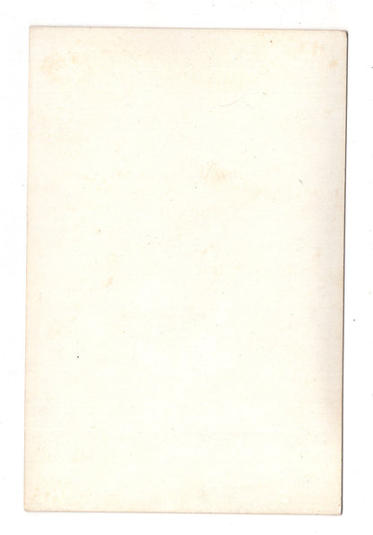 Fotografie Prinzessin Alexandra von Wales - Newcastle-upon-Tyne 1860er / CAB U-23