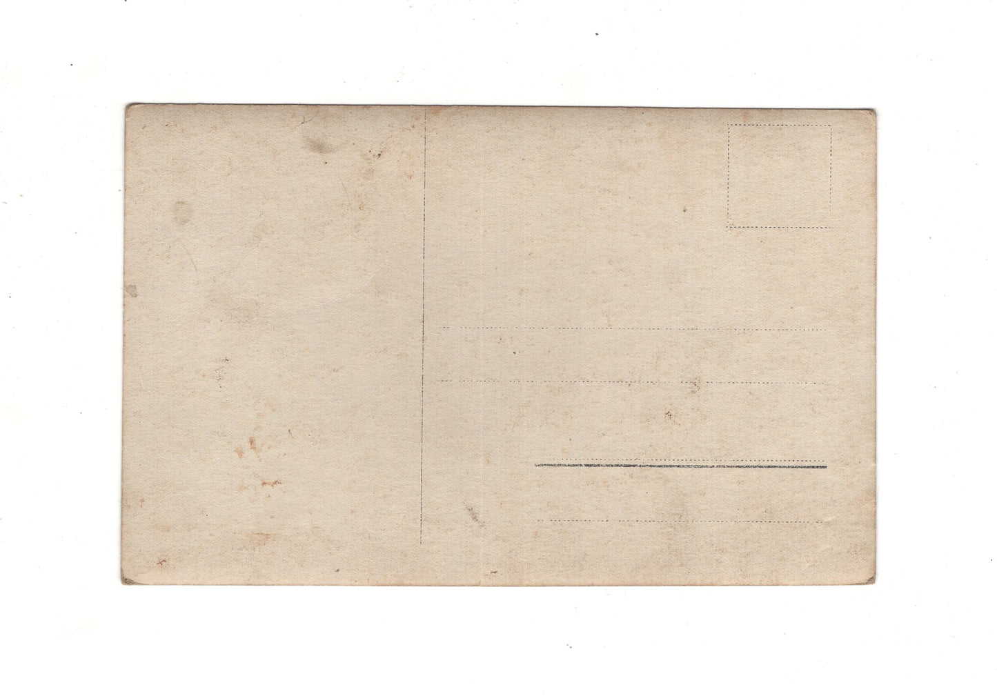 Ansichtskarte Soldaten / Soldatenportrait