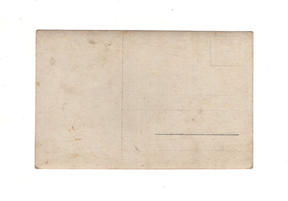 Ansichtskarte Soldaten / Soldatenportrait