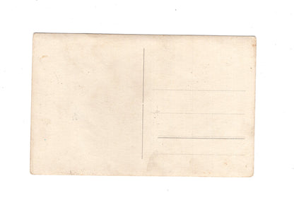 Ansichtskarte / Foto Gruppenbild Soldaten / Ulan