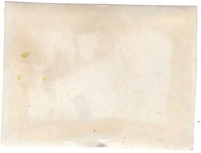 Fotografie Historisches Aktfoto / Erotik / Sex / I1-55