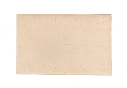 Ansichtskarte Soldat / Soldatenportrait