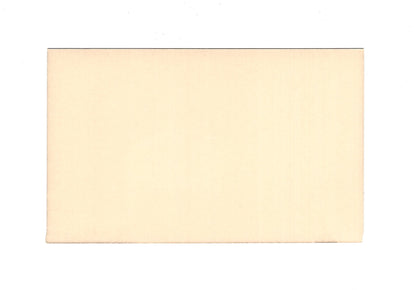 Ansichtskarte Akt / Erotik / Erotische Szene