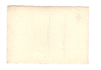 Ansichtskarte Dresden / Hofkirche mit Schloss +++ / I1-69