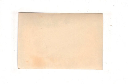 Fotografie Historisches Aktfoto / Erotik / Sex / I1-55