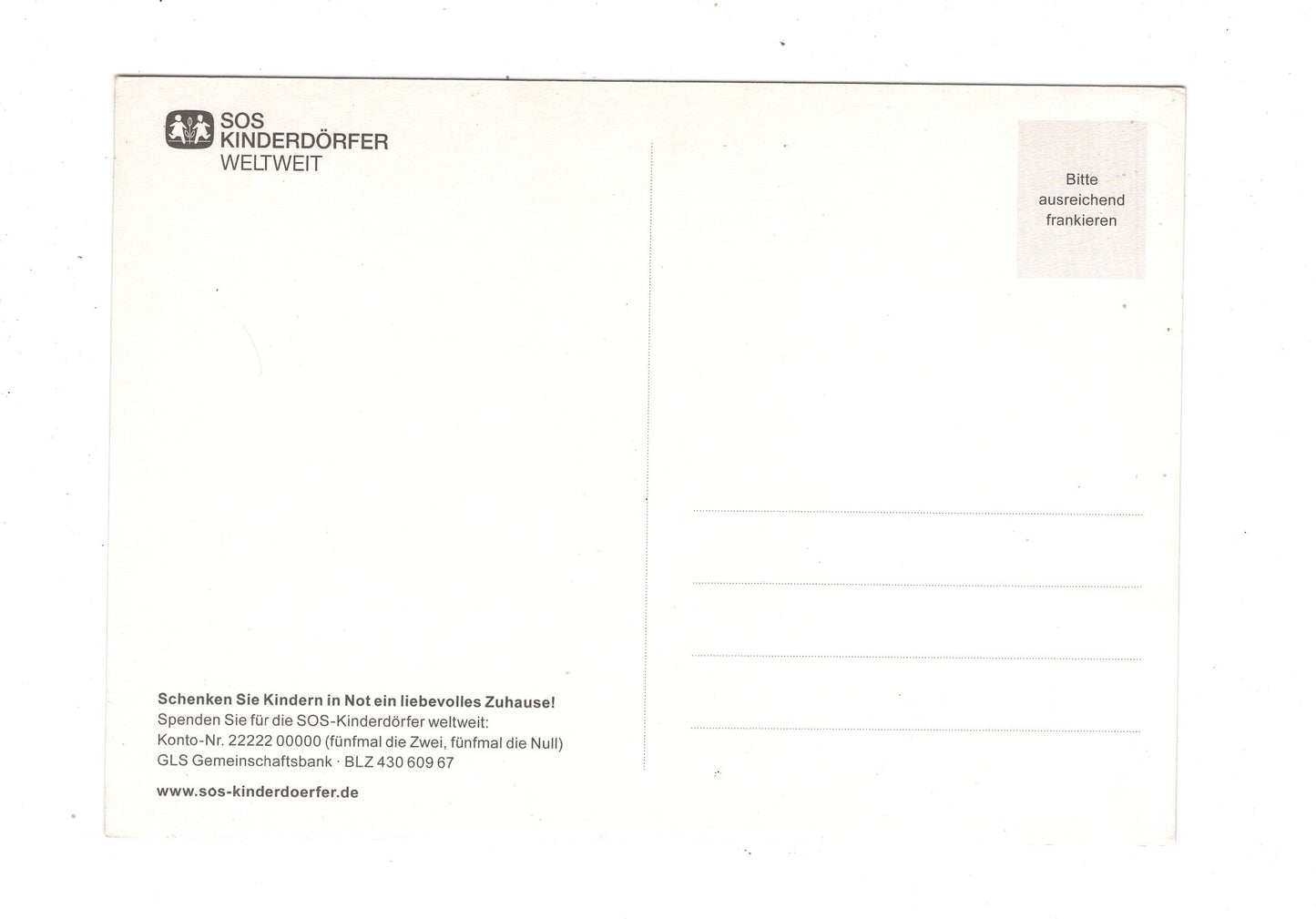 Ansichtskarte Feiertage / Frohe Weihnachten / K1-62