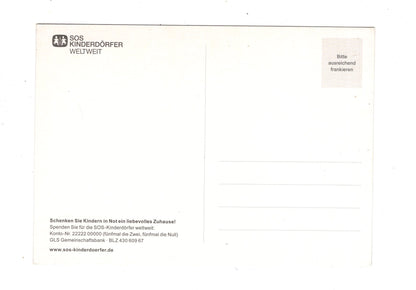 Ansichtskarte Feiertage / Frohe Weihnachten / K1-62