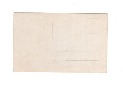 Ansichtskarte / Foto / Gruppenbild Soldaten Regiment 214