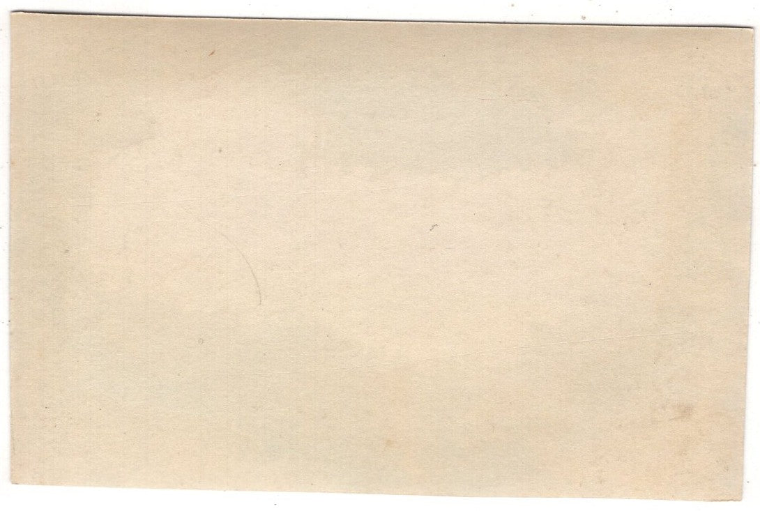 Fotografie Historisches Aktfoto / Erotik / Sex / I1-55