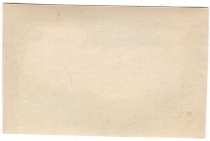 Fotografie Historisches Aktfoto / Erotik / Sex / I1-55