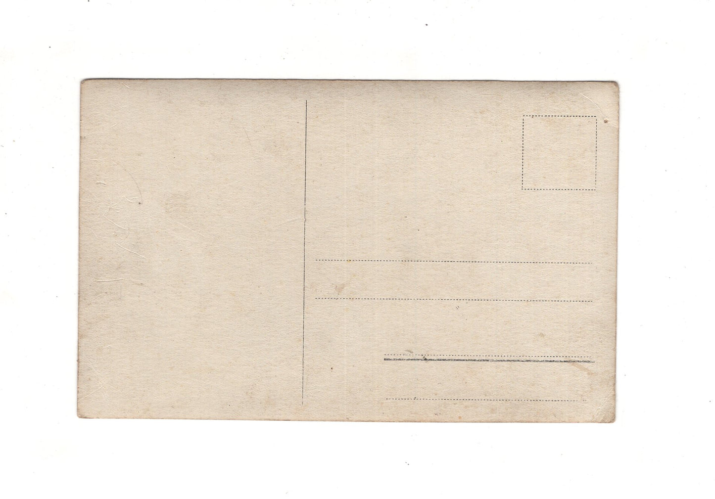 Ansichtskarte Soldat / Soldatenportrait