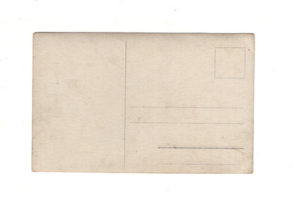 Ansichtskarte Soldat / Soldatenportrait