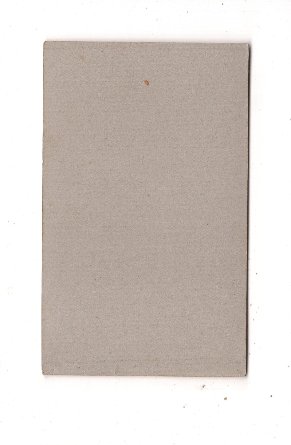 Fotografie Feine Dame - Kiel 1890er