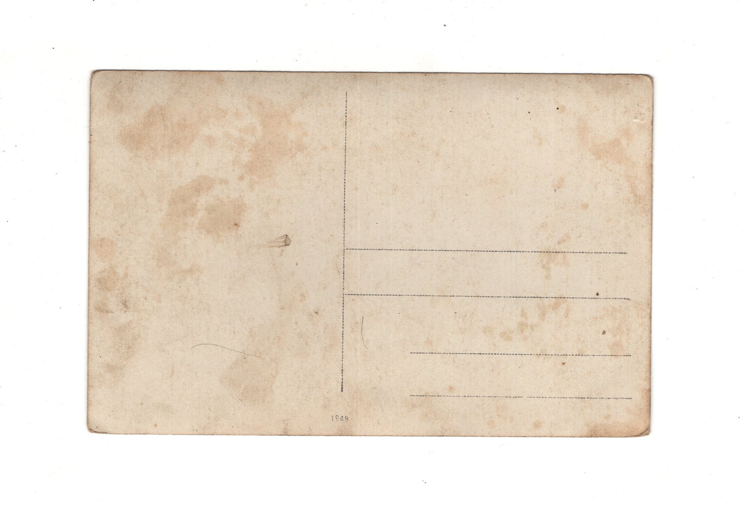 Ansichtskarte Soldaten in schöner Kulisse / Lustige Fahrt in Munster