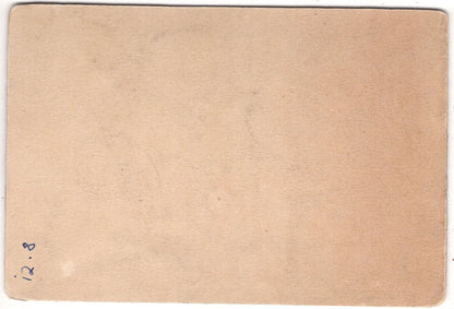 Fotografie Historisches Aktfoto / Erotik / Sex / I1-55