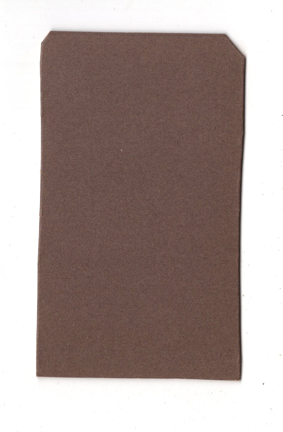 Fotografie Soldat - unbekannter Ort 1910er / CDV M1-08