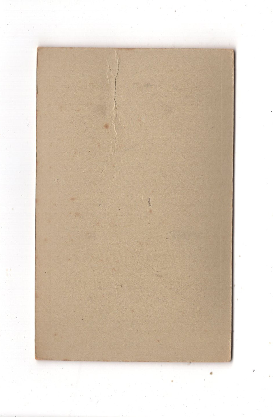 Fotografie Schönes Kinderbild / Baby - Alfeld an der Leine 1910er