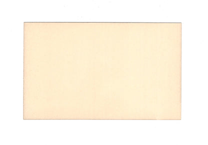 Ansichtskarte Akt / Erotik / Erotische Szene