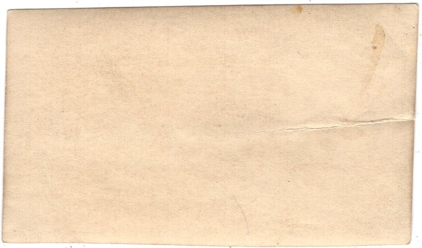 Fotografie Historisches Aktfoto / Erotik / Sex / I1-55