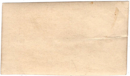 Fotografie Historisches Aktfoto / Erotik / Sex / I1-55