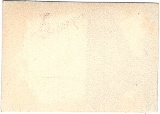 Fotografie Historisches Aktfoto / Erotik / Sex / I1-55