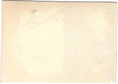 Fotografie Historisches Aktfoto / Erotik / Sex / I1-55