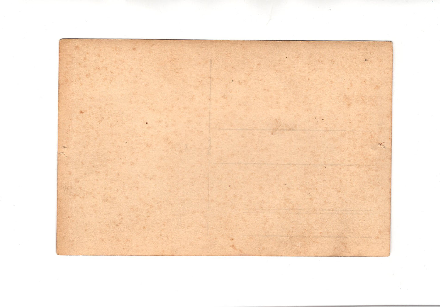 Ansichtskarte Junge Soldaten / Hitlerjungend ?