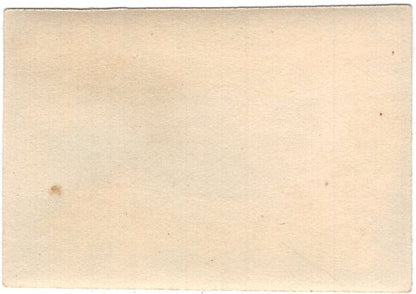 Fotografie Historisches Aktfoto / Erotik / Sex / I1-55