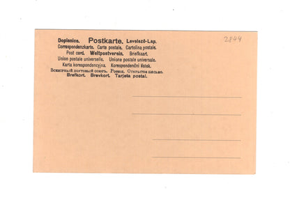 Ansichtskarte Nackte Frauen am Auto / Lesben