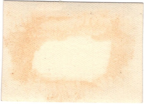 Fotografie Historisches Aktfoto / Erotik / Sex / I1-55