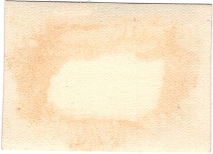 Fotografie Historisches Aktfoto / Erotik / Sex / I1-55