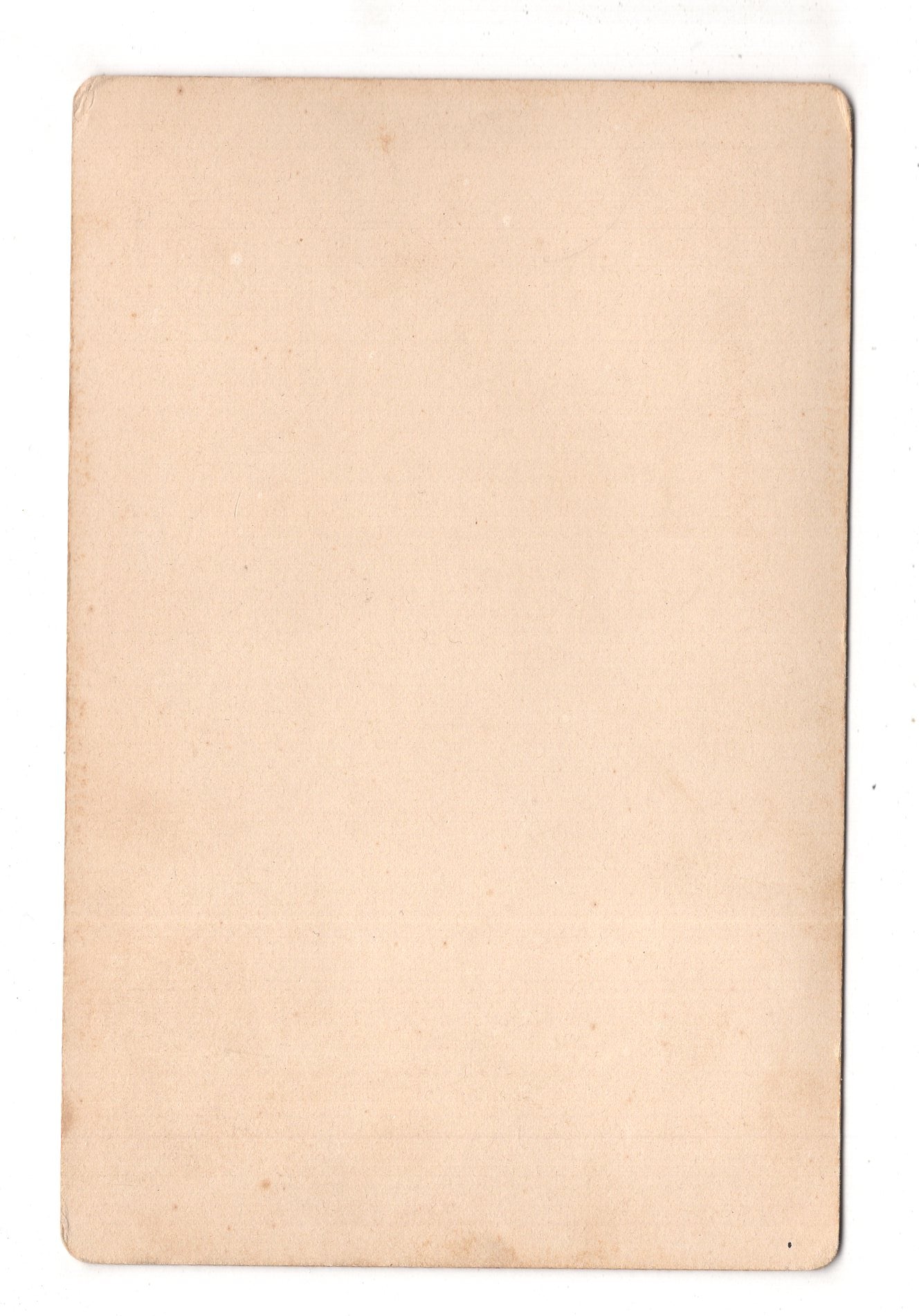 Fotografie Schönes Kinderbild / Baby - Philadelphia / USA 1880er / CAB U-24