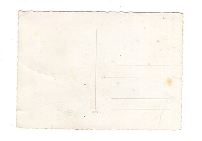 Ansichtskarte Feiertage / Frohe Weihnachten / K1-63