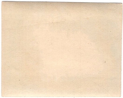 Fotografie Historisches Aktfoto / Erotik / Sex / I1-55