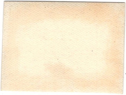 Fotografie Historisches Aktfoto / Erotik / Sex / I1-55