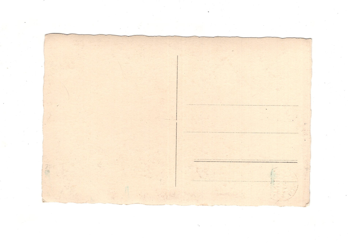 Ansichtskarte Herzogliches Brautpaar / Schauspieler ? - Landshut