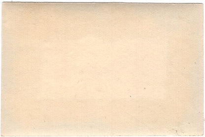 Fotografie Historisches Aktfoto / Erotik / Sex / I1-55