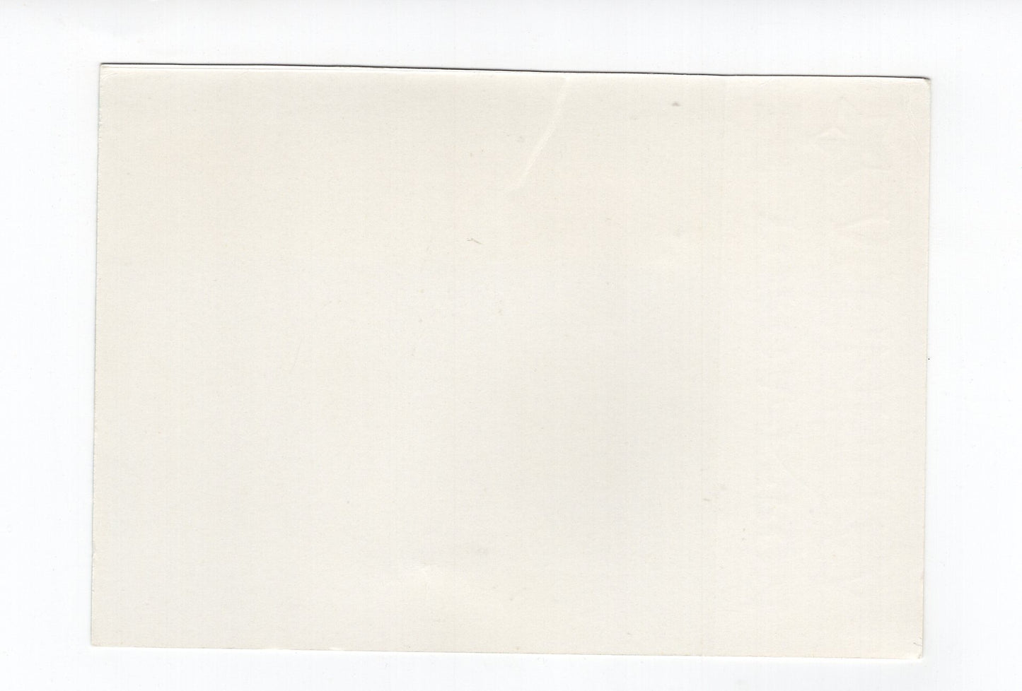 Ansichtskarte Leningrad / Russland