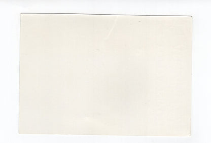 Ansichtskarte Leningrad / Russland