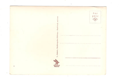 Ansichtskarte Feiertage / Frohe Weihnachten / K1-63