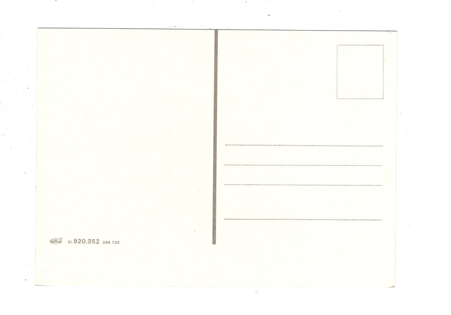 Ansichtskarte Hamburg / Hafenpartie mit St. Pauli-Landungsbrücken +++ / I1-70