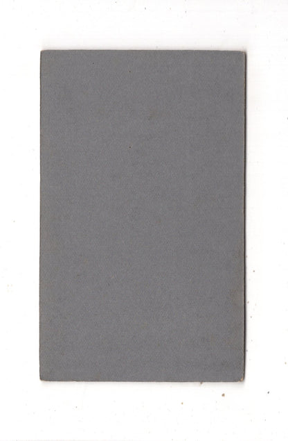 Fotografie Niedliches kleines Kind - unbekannter Ort um 1900