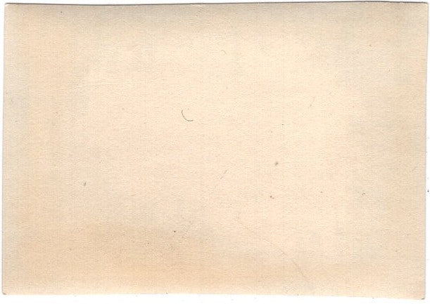 Fotografie Historisches Aktfoto / Erotik / Sex / I1-55