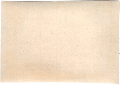 Fotografie Historisches Aktfoto / Erotik / Sex / I1-55