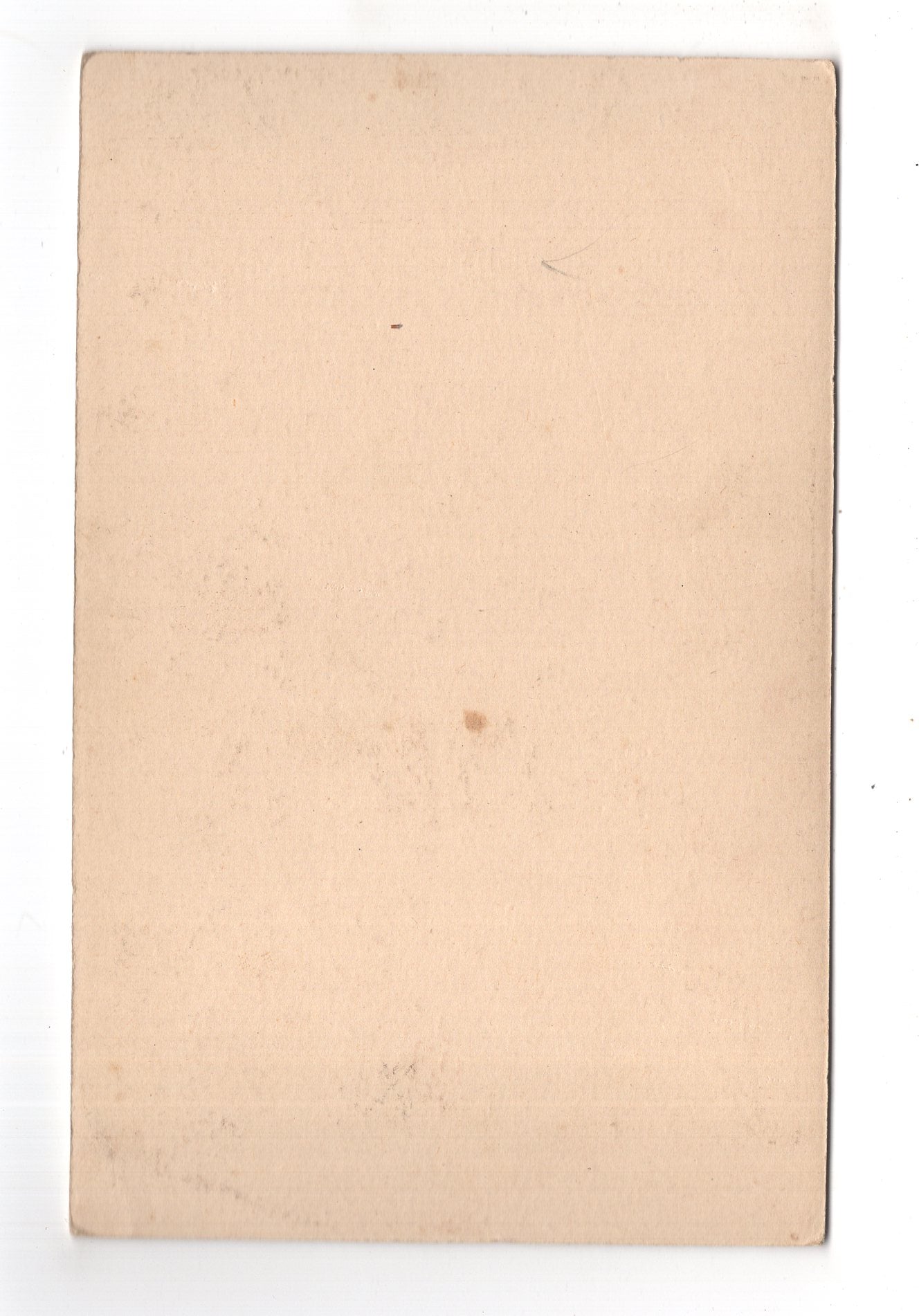 Fotografie Feine Dame - Krefeld 1910er