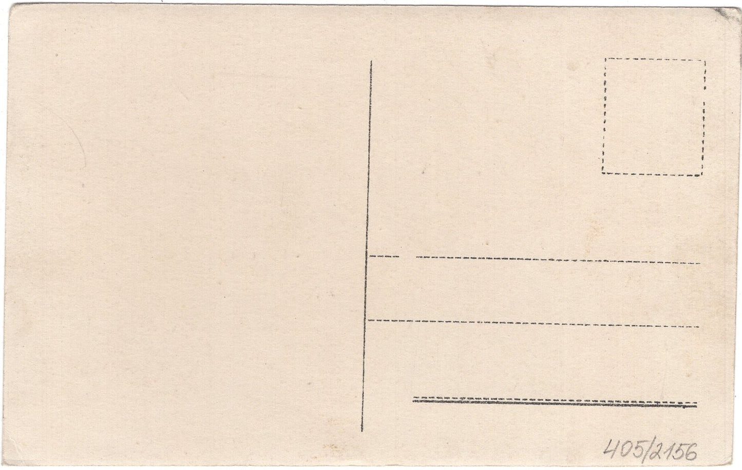 Fotografie Historisches Aktfoto / Erotik / Sex / I1-56