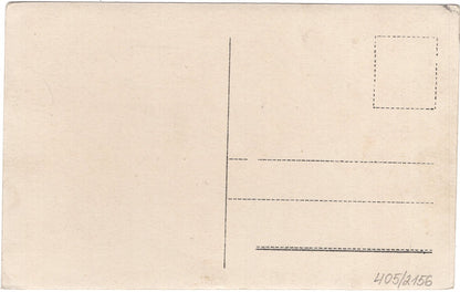 Fotografie Historisches Aktfoto / Erotik / Sex / I1-56