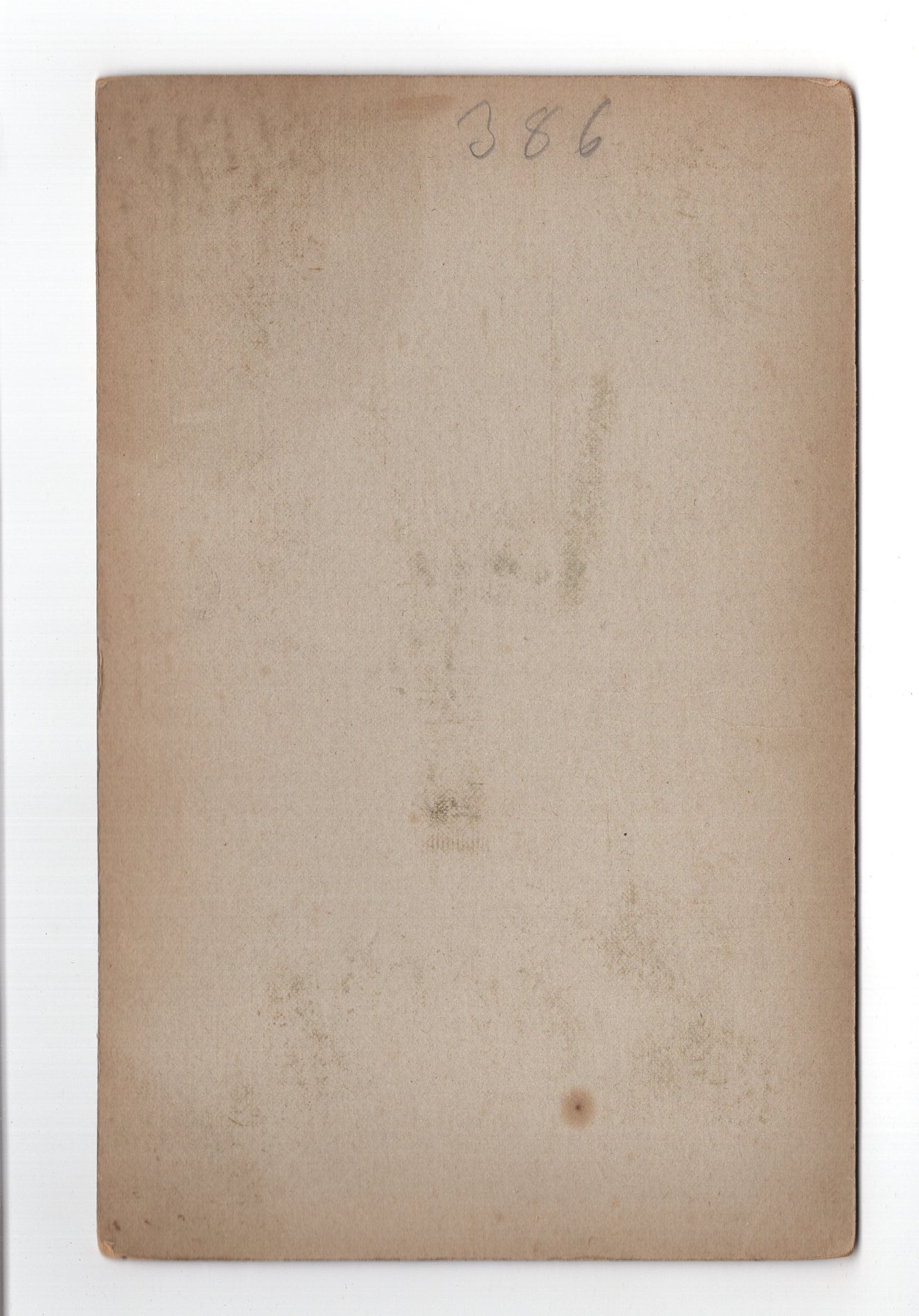 Fotografie Studentika Burschenschaft - Köln um 1910