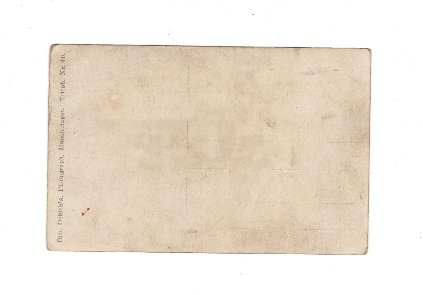 Ansichtskarte Soldaten in toller Kulisse / Flugzeug - Munsterlager / Munster